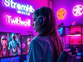 Twitch Viewer Boosting Myths: What’s True and What’s Not?