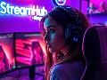 How Twitch Viewer Boosting Works — Technical Breakdown and Smart Growth Tips