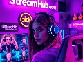 Best Software for Twitch Viewer Boosting in 2025 — Full List of Top Tools for Stream Growth