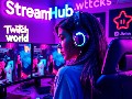 Setting Up a Stream via Streamlabs: A Complete Guide for Beginners