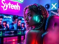Top 5 Ways to Quickly Boost Twitch Viewers Without Getting Blocked