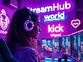 Top 10 Strategies to Attract Viewers on Kick in 2025