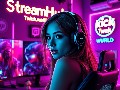 Is Free Twitch Viewer Boosting a Scam or Legit? What Streamers Need to Know in 2025