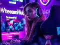 How to Rank Higher on Twitch with Boosted Viewers (2025 Guide)