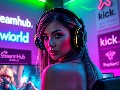 Why Boosting Viewers on Twitch Helps Promote Your Channel Effectively