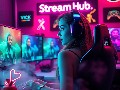 The Best Services for Boosting Twitch Viewers: Honest Comparison and Review (2025)