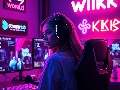 How to Boost Viewers on Kick for Free: Tried and Tested Hacks