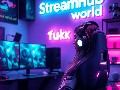 The Best Donation Platforms in 2025: How Streamers Can Maximize Support