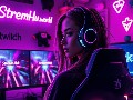 Is Paid Twitch Viewer Boosting Worth It in 2025?