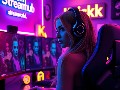 StreamHub Shop: Pricing, Features, and User Reviews for Safe Viewer Boosting