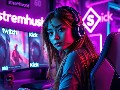 Safe Viewer Boosting: How to Do It Right Without Risking Your Twitch Channel