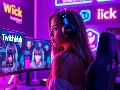 Top Ways to Increase Viewers on Kick in 2025