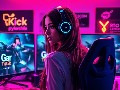 How Viewer Boosting Affects Twitch Monetization: The Reality Beyond the Myths