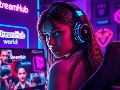 Twitch Viewer Boosting — Step-by-Step Guide for New Streamers
