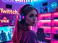 How to Boost Twitch Viewers in 2025: A Complete Guide