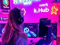 Twitch Viewer Boosting: Is It Really Possible to Reach the Top Safely?