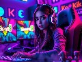 Best Free Methods to Boost Twitch Viewers in 2025 – Do They Work?