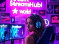 How to Remove Lags on Stream: PC and Internet Optimization for Smooth Performance
