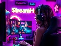 How to Boost Kick Viewers in 2025: The Ultimate Guide