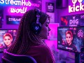 How to Boost Viewers on Twitch Using Programs and Bots