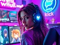Twitch Viewer Boosting: Pros and Cons Every Beginner Streamer Should Know