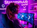 Kick Algorithms and Viewer Boosting in 2025: How to Avoid Problems?