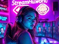 Is It Worth Buying Twitch Viewer Boosting? Here’s What Experts Think