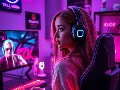 Live Twitch Viewer Boosting: Myth or Reality?