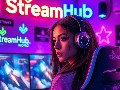 Boosting vs. Organic Growth: What’s More Effective for New Twitch Streamers?