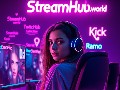 Kick.com Viewer Boosting: Does It Still Work in 2025?