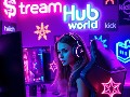 Top 10 Games for Streaming on Kick That Will Attract Viewers in 2025