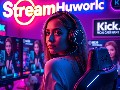 5 Reasons Why Streamers Use Viewer Boosting on Twitch