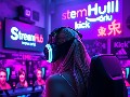 Legal Twitch Viewer Boosting: What Every Streamer Should Know in 2025