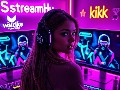 What to Do If Your Stream Isn't Growing: Common Mistakes and How to Fix Them