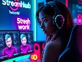 Twitch Boost: What Beginners Need to Know Before Ordering Services