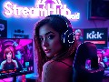 How to Set Up OBS Studio for Streaming: A Step-by-Step Guide