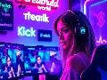 How to Avoid a Ban for Viewer Boosting on Kick (2025 Guide)
