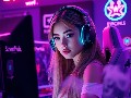 Different Types of Twitch Viewer Boosting: Live Viewers vs Bots Explained