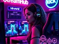 Twitch Growth on a Budget: How Viewer Boosting Can Help