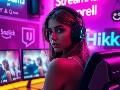 How to Boost Online on Twitch for Free: Tips and Life Hacks That Actually Work