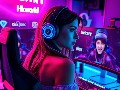 Twitch Views Boost: How to Increase Channel Visibility and Grow Faster