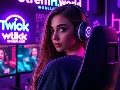 Legal Twitch Viewer Boosting: What the Algorithms Say and How to Stay Safe