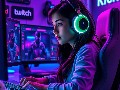 How to Know if Your Kick Channel is Ready for Viewer Growth in 2025