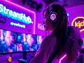 Twitch 2025: How to Grow Your Income with More Viewers