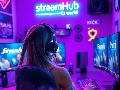 How to Avoid a Ban When Using Viewer Boosting on Kick in 2025?