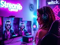 Twitch Partnership and Viewer Boosting: Can It Help You Pass Moderation?