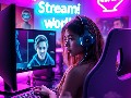 Will Twitch Crack Down on Viewer Boosting in 2025-2026?