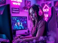 Twitch Algorithms: How Online Viewership Affects Stream Promotion