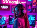 Does Kick Viewer Boosting Still Work in 2025?
