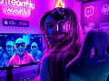 Why Twitch Doesn’t Ban “Smart” Viewer Boosting: An Insider’s Perspective